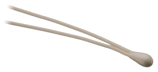 AST NTC Thermistor Sensor, 30K5A1i Series II